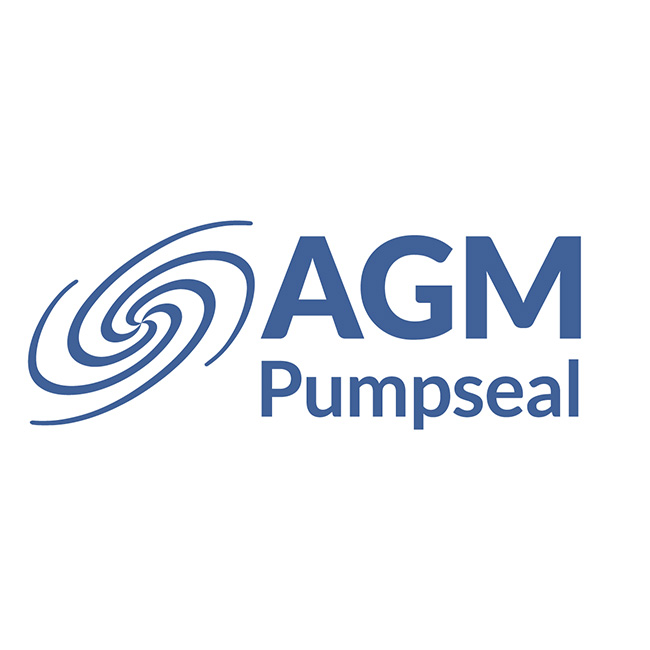 Pumpseal was merged with Aquatronic Group Management Plc on 1st October 2019 and was renamed AGM Pumpseal.